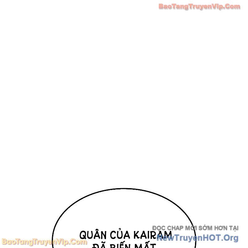 Breakers - chap11 - Trang 109